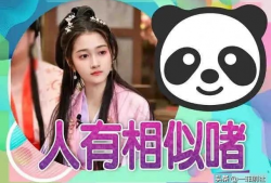 内娱吃瓜爆料博主小说,揭秘吃瓜博主的小说世界